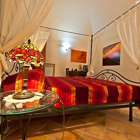 - B&B "Centro Antico" - Napoli Eksteriør bilde