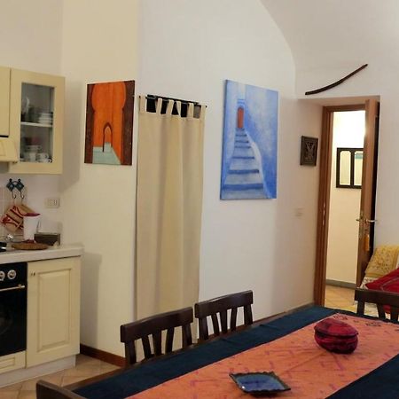 - B&B "Centro Antico" - Napoli Eksteriør bilde