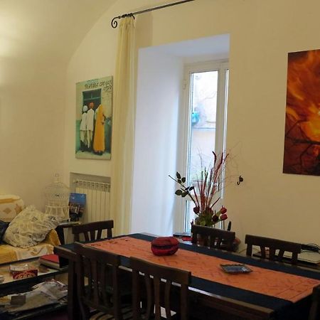 - B&B "Centro Antico" - Napoli Eksteriør bilde